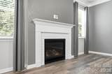5111 Devonshire Road - Photo 22