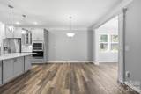 5111 Devonshire Road - Photo 23