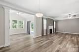 5111 Devonshire Road - Photo 24