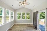 5111 Devonshire Road - Photo 25