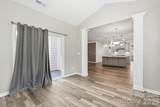 5111 Devonshire Road - Photo 26
