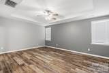 5111 Devonshire Road - Photo 27