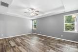 5111 Devonshire Road - Photo 28