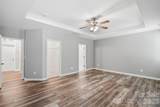 5111 Devonshire Road - Photo 29