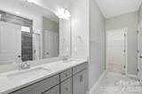5111 Devonshire Road - Photo 30