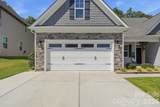 5111 Devonshire Road - Photo 4