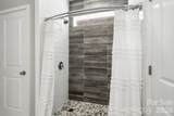 5111 Devonshire Road - Photo 31