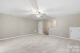 5111 Devonshire Road - Photo 32