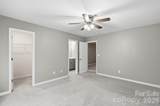 5111 Devonshire Road - Photo 33