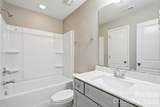 5111 Devonshire Road - Photo 34