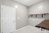 5111 Devonshire Road - Photo 36