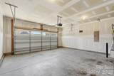 5111 Devonshire Road - Photo 37