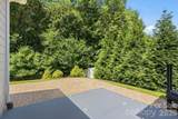 5111 Devonshire Road - Photo 38