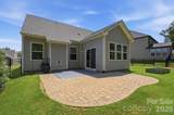 5111 Devonshire Road - Photo 39