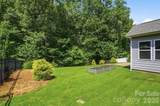 5111 Devonshire Road - Photo 40
