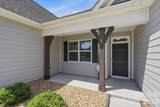 5111 Devonshire Road - Photo 5