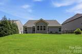 5111 Devonshire Road - Photo 41