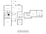 5111 Devonshire Road - Photo 42