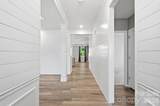 5111 Devonshire Road - Photo 6