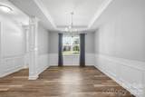 5111 Devonshire Road - Photo 8