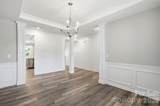 5111 Devonshire Road - Photo 9