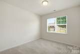 5111 Devonshire Road - Photo 10