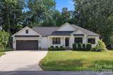 109 Logan Lane - Photo 2
