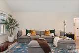 109 Logan Lane - Photo 11
