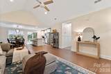 109 Logan Lane - Photo 12