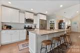 109 Logan Lane - Photo 13