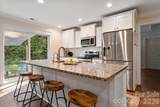 109 Logan Lane - Photo 14