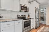 109 Logan Lane - Photo 15