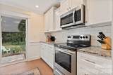 109 Logan Lane - Photo 16