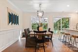 109 Logan Lane - Photo 17