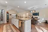 109 Logan Lane - Photo 18