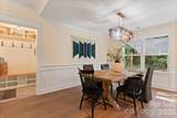 109 Logan Lane - Photo 21