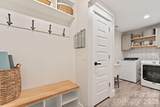109 Logan Lane - Photo 22