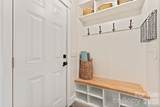 109 Logan Lane - Photo 23