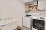 109 Logan Lane - Photo 24