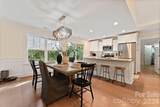 109 Logan Lane - Photo 25