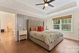 109 Logan Lane - Photo 26