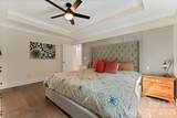 109 Logan Lane - Photo 27
