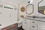 109 Logan Lane - Photo 28