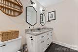 109 Logan Lane - Photo 29