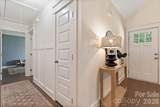 109 Logan Lane - Photo 30