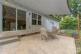 109 Logan Lane - Photo 4