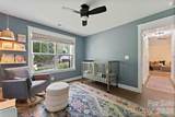 109 Logan Lane - Photo 31