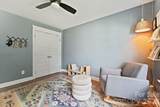 109 Logan Lane - Photo 32