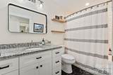 109 Logan Lane - Photo 33