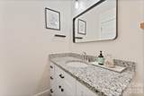 109 Logan Lane - Photo 34